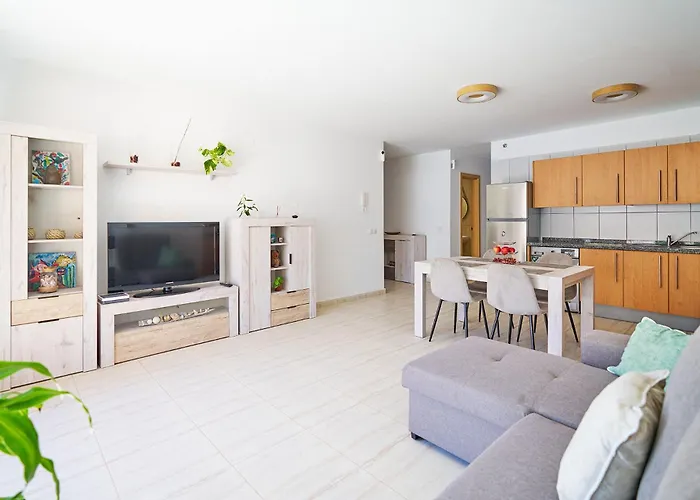 Amarilla سان ميغيل ذي أبونا