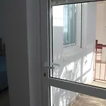 아파트 Amarilla 산미겔데아보나