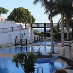 Amarilla *