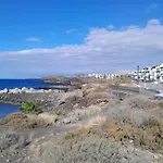 아파트 Amarilla
