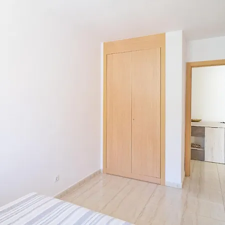 Apartman Amarilla *