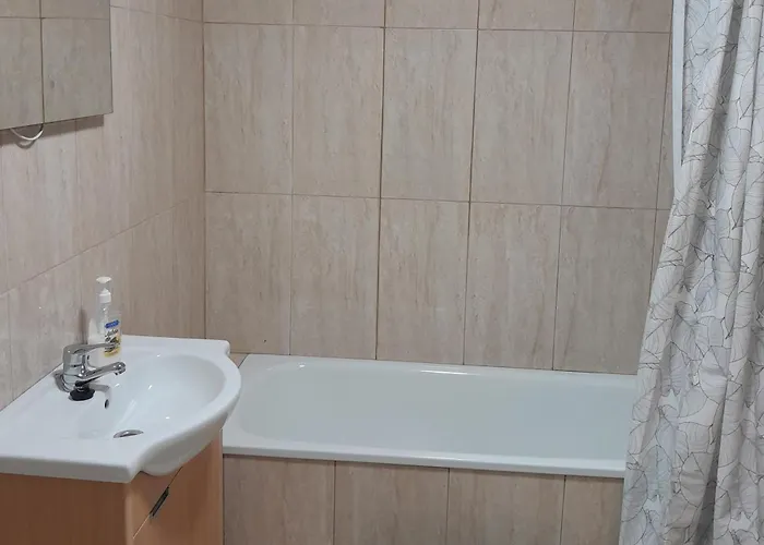 Amarilla San Miguel de Abona