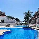 Amarilla Apartman *