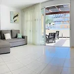 Apartman Amarilla