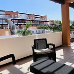 Apartman Amarilla *