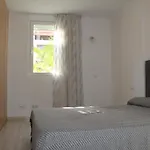 Apartman Amarilla *