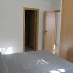 Apartman Amarilla *