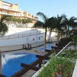 Amarilla Apartman San Miguel de Abona
