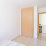 Apartman Amarilla *