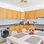 Amarilla